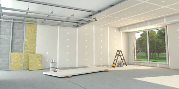 Best Insulation Materials and Products in Holland, TX